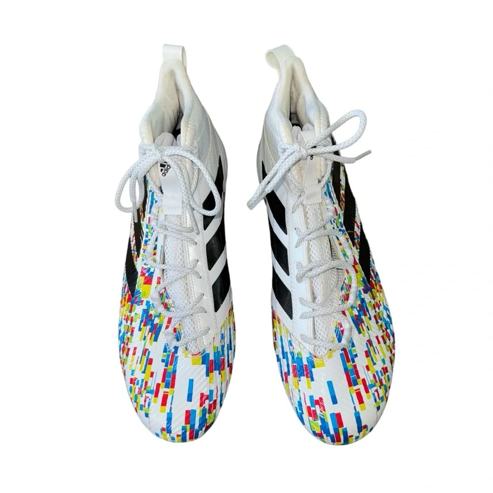 adidas elevate your